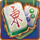 Mahjong