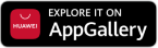 AppGallery